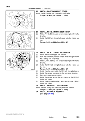 Page 1895