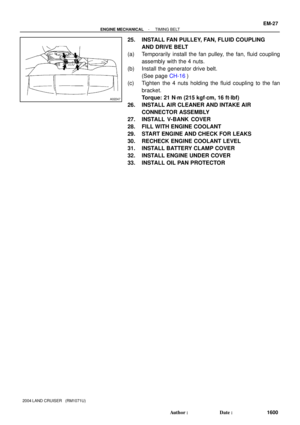 Page 1896