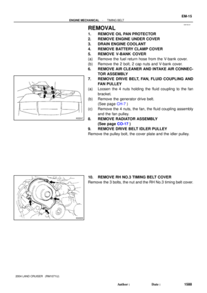 Page 1897