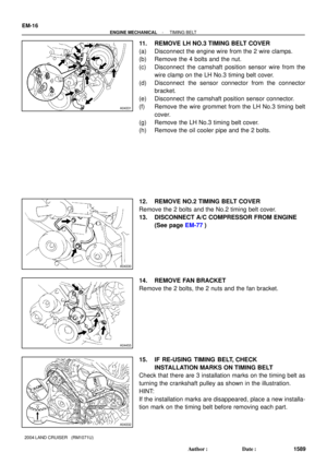 Page 1898