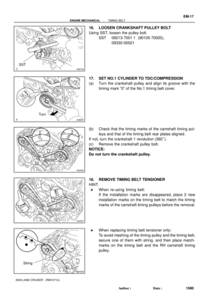 Page 1899
