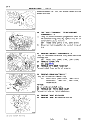 Page 1900