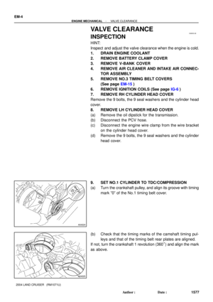 Page 1902