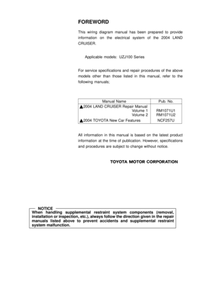 Page 1907