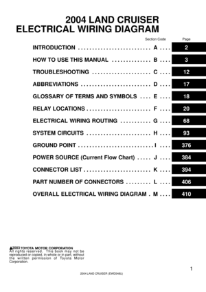 Page 1908