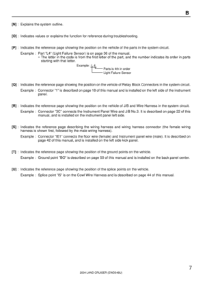 Page 1914