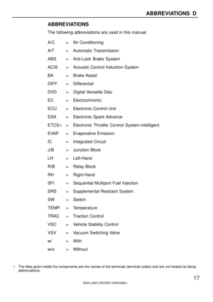 Page 1919