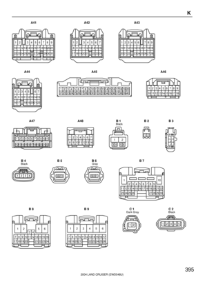 Page 1921