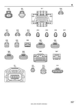 Page 1923