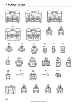 Page 1924
