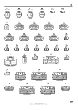 Page 1925