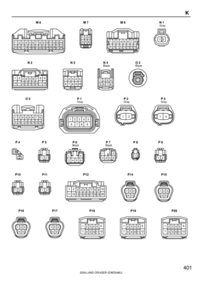 Page 1927