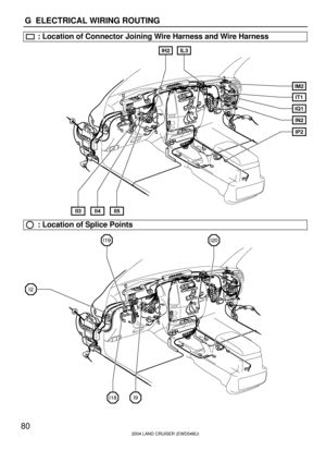 Page 1936