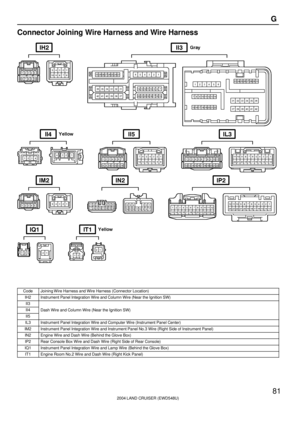 Page 1937