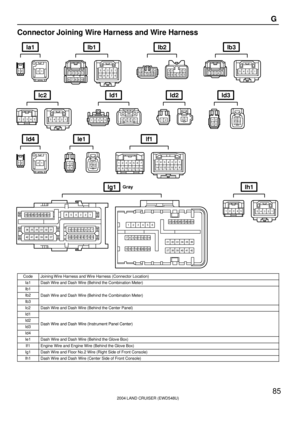 Page 1941