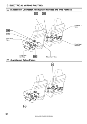 Page 1946