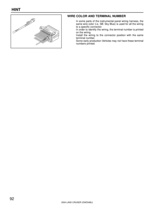 Page 1948
