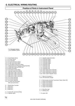 Page 1951