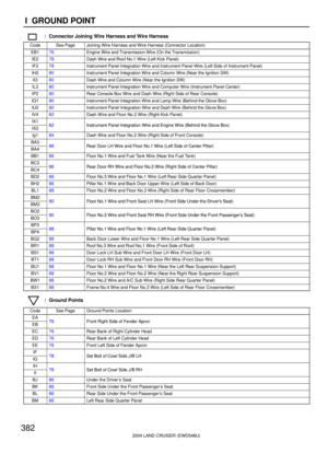Page 1965
