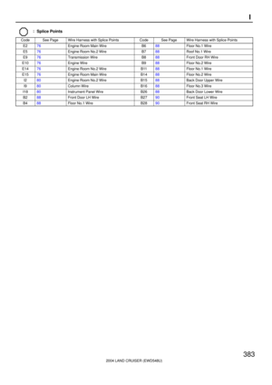 Page 1966