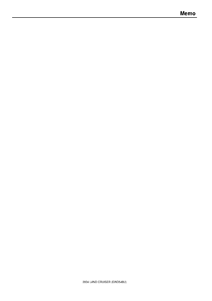 Page 1967