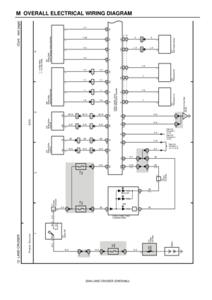 Page 2002