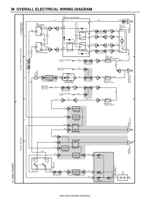 Page 2004