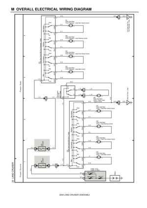 Page 2012