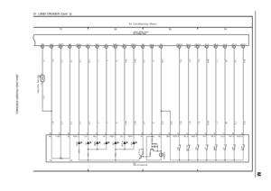 Page 2035