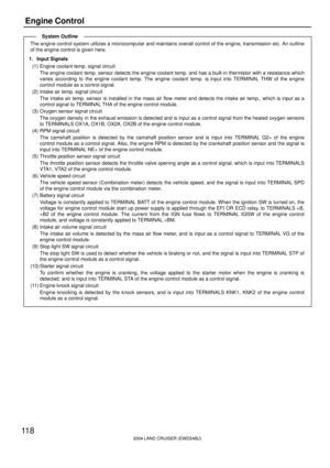 Page 2125