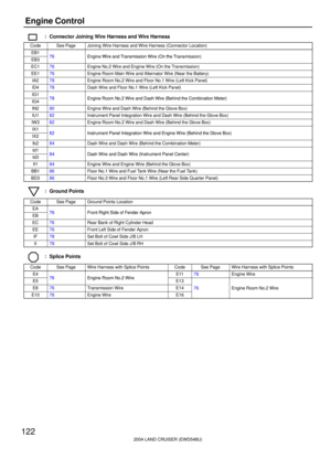 Page 2129