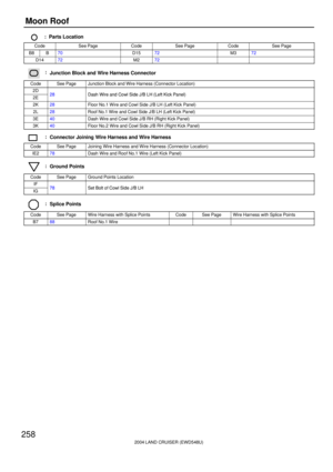 Page 2265