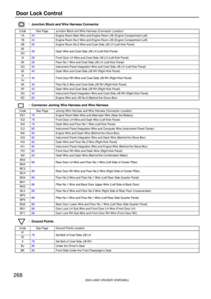 Page 2275