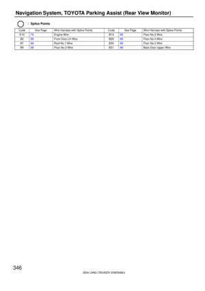 Page 2353