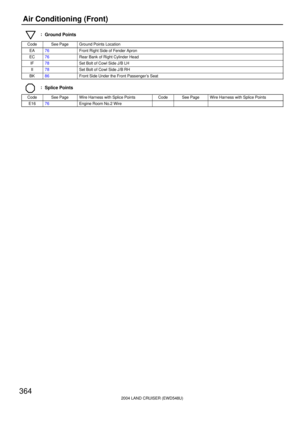 Page 2371