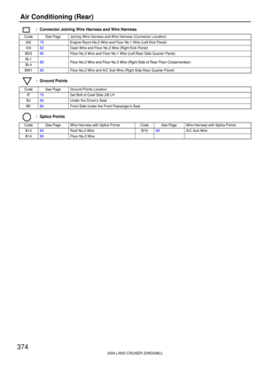 Page 2381