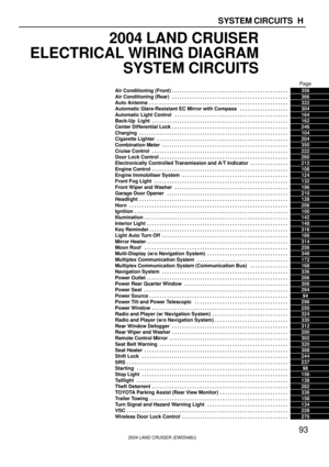 Page 2383