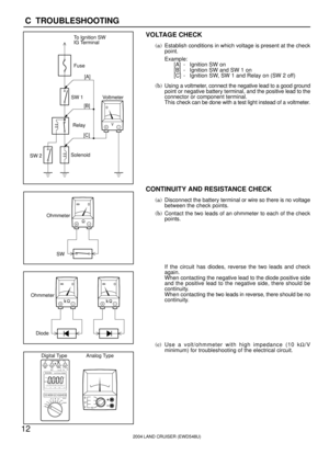 Page 2384