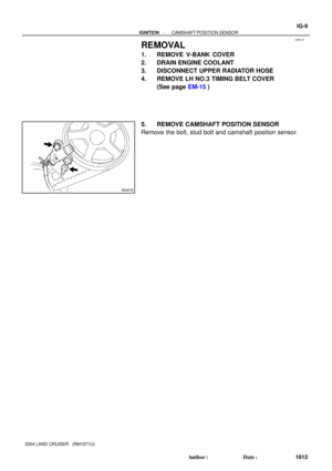 Page 2391