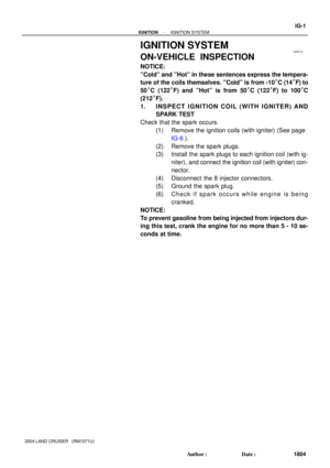 Page 2398