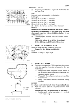 Page 2463