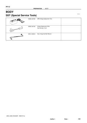 Page 2497