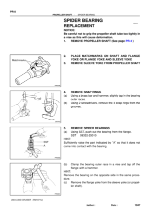 Page 2568