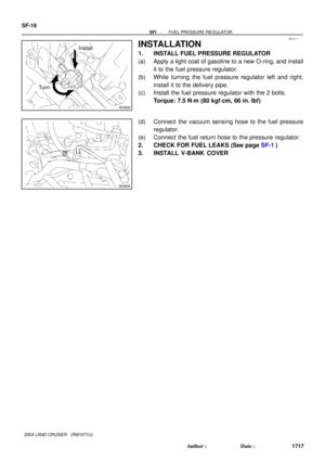 Page 2636
