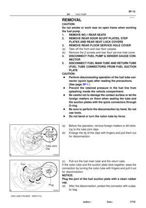 Page 2650