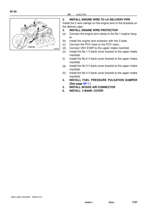 Page 2660
