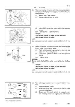 Page 2671