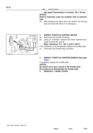 Page 2678