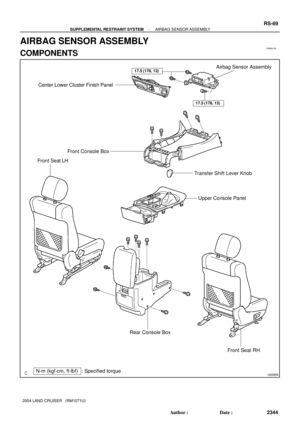 Page 2686