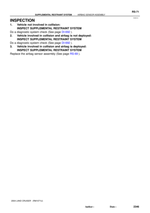 Page 2687